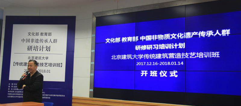 牛牛游戏