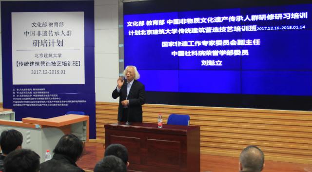 牛牛游戏