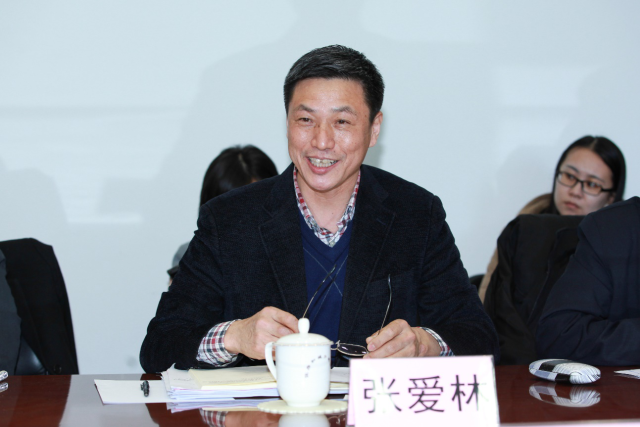 牛牛游戏