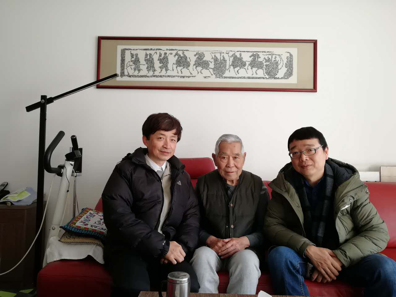 牛牛游戏