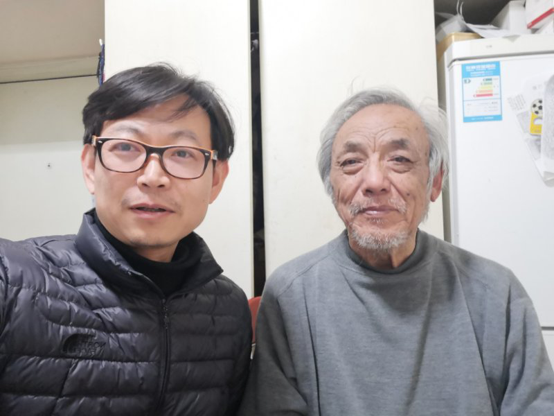 牛牛游戏