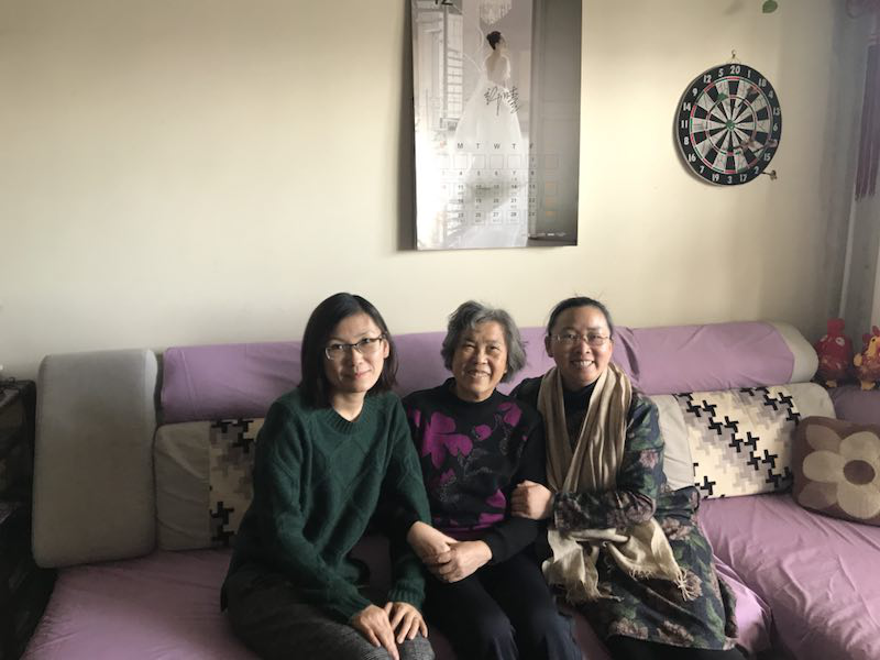 牛牛游戏