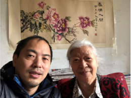 牛牛游戏