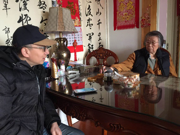 牛牛游戏