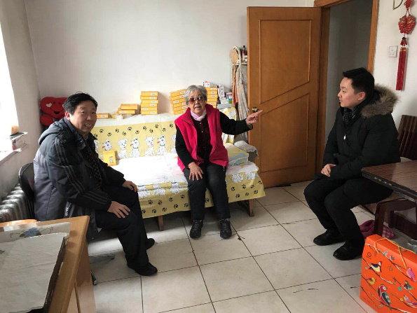 牛牛游戏