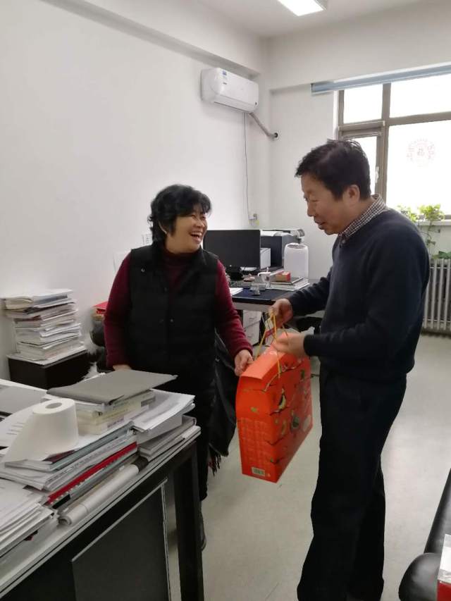 牛牛游戏