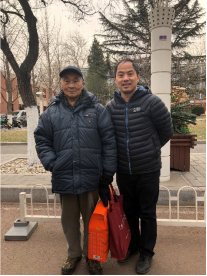 牛牛游戏