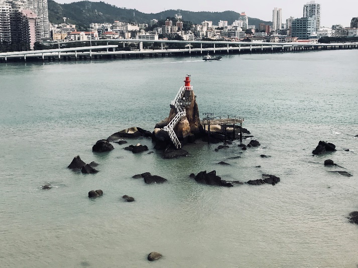 牛牛游戏