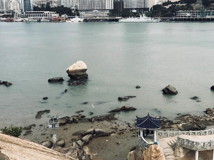 牛牛游戏