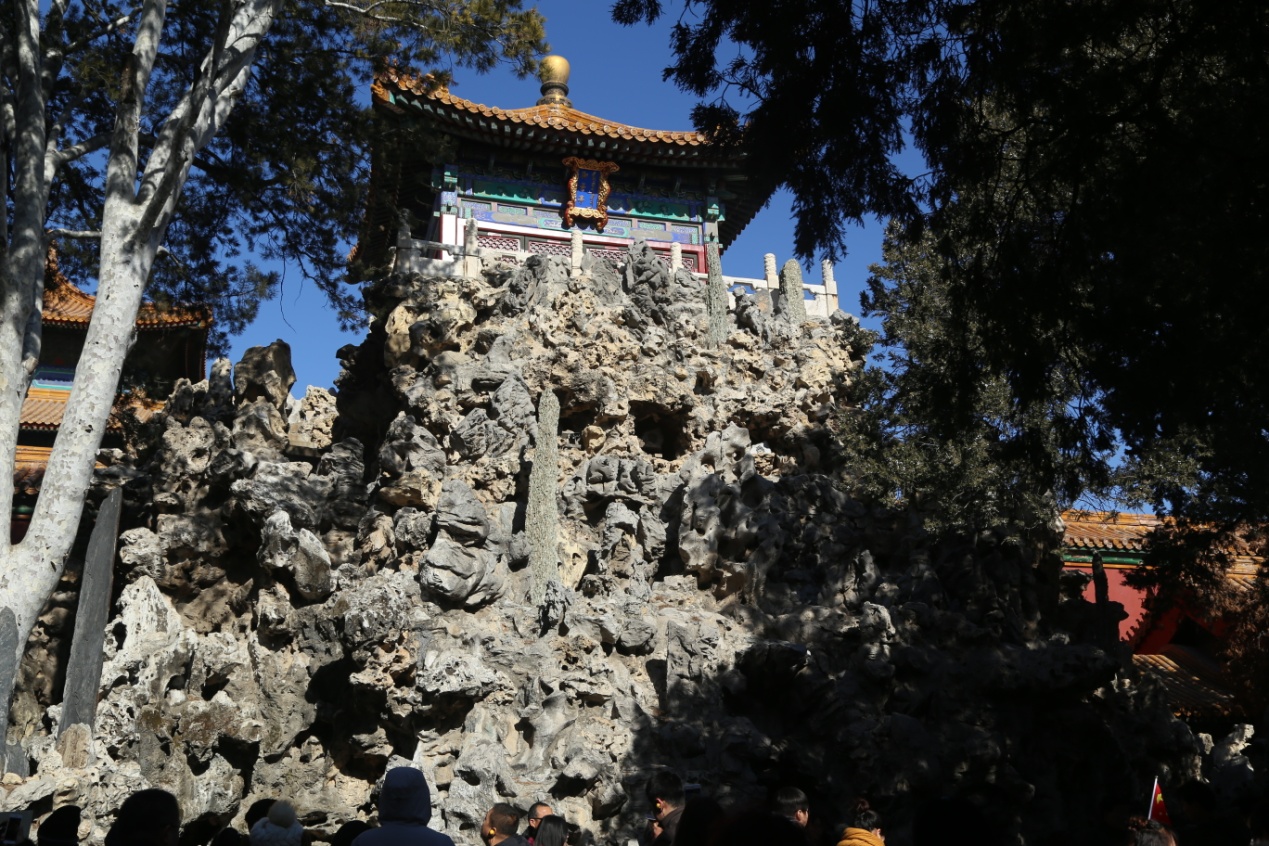 牛牛游戏