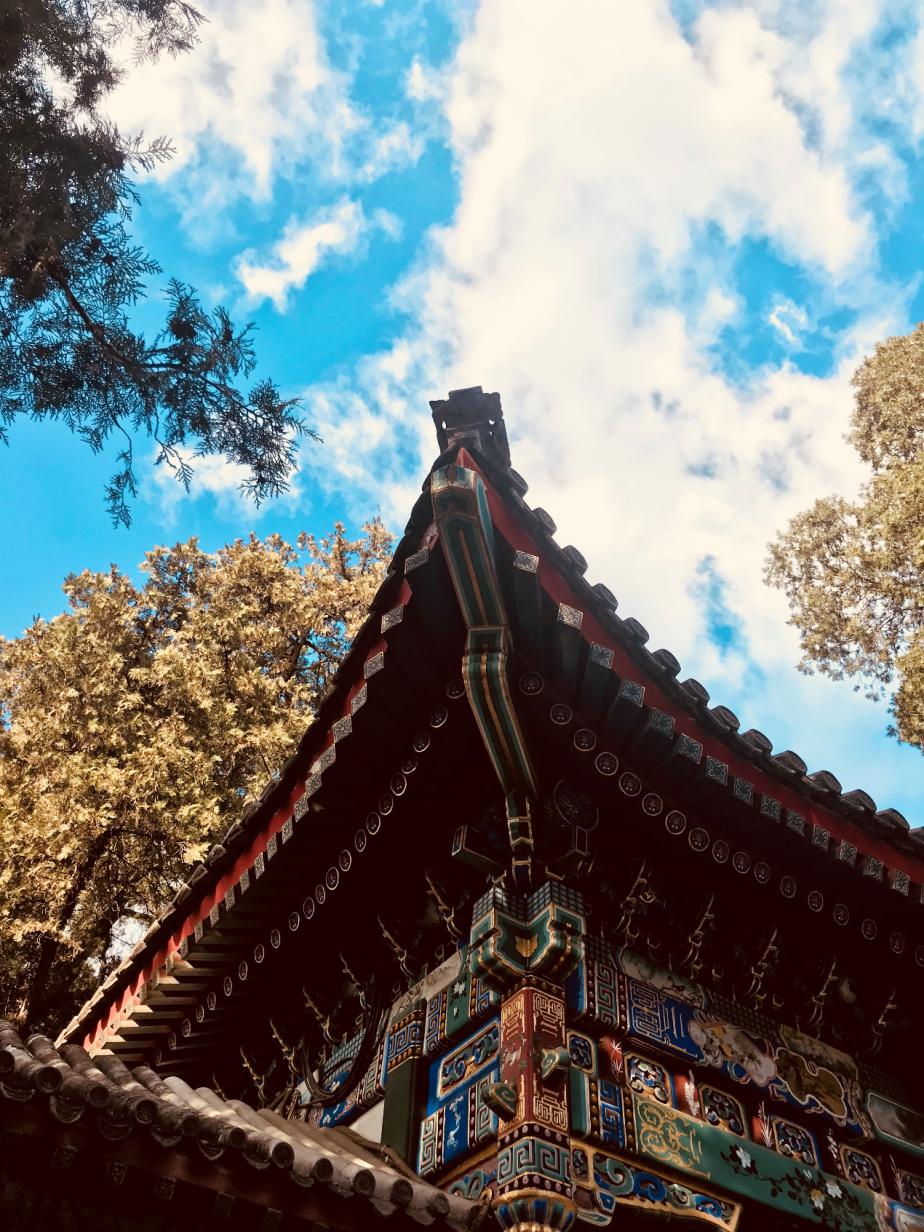 牛牛游戏