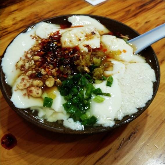 牛牛游戏