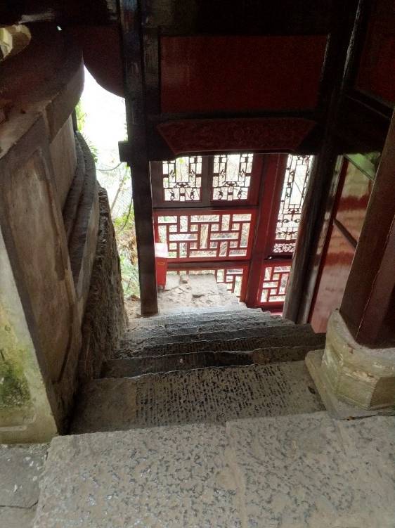 牛牛游戏