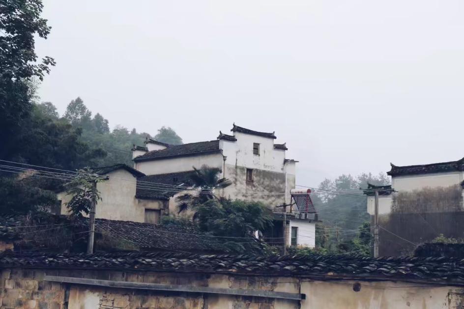牛牛游戏
