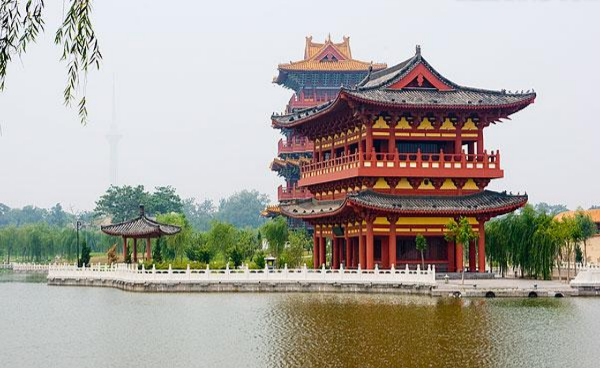 牛牛游戏