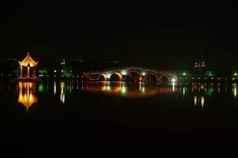 牛牛游戏