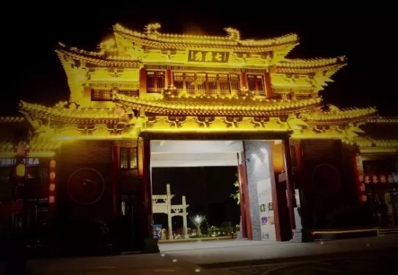 牛牛游戏