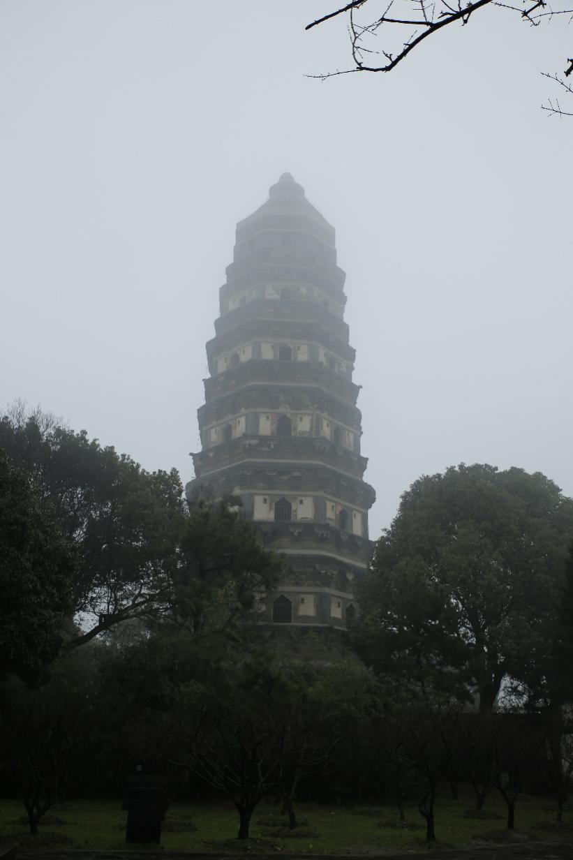 牛牛游戏