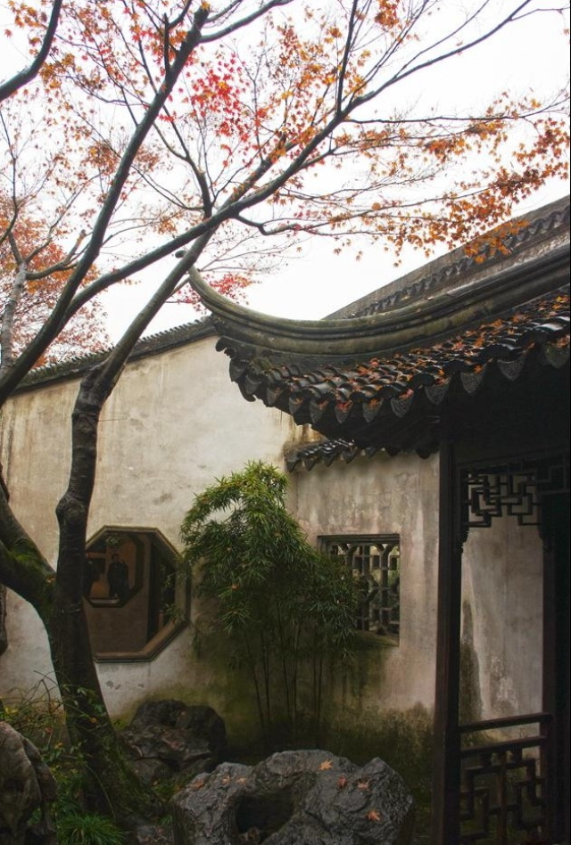 牛牛游戏