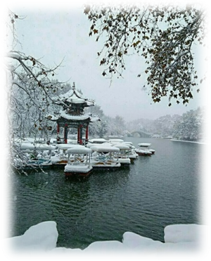 牛牛游戏