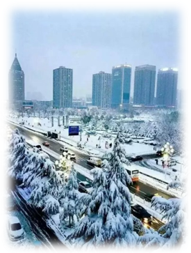 牛牛游戏