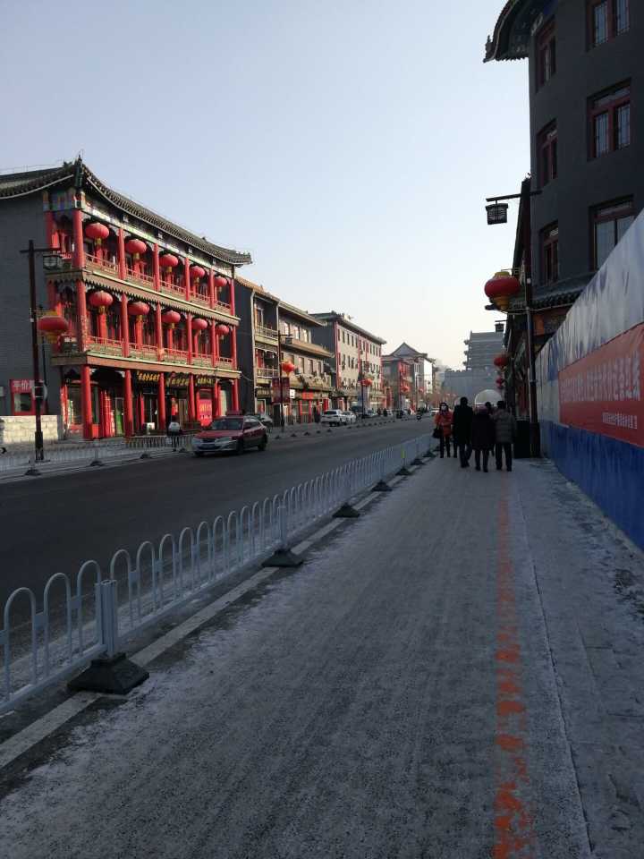 牛牛游戏