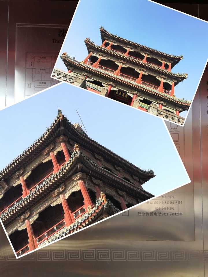 牛牛游戏