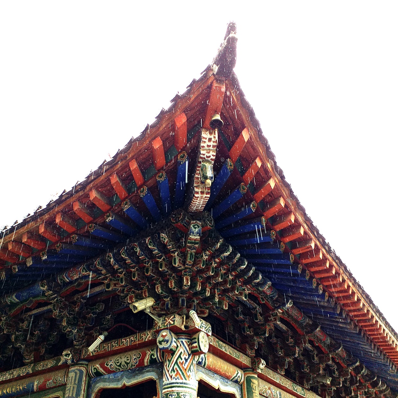 牛牛游戏