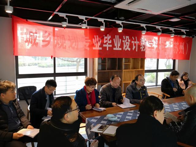 牛牛游戏