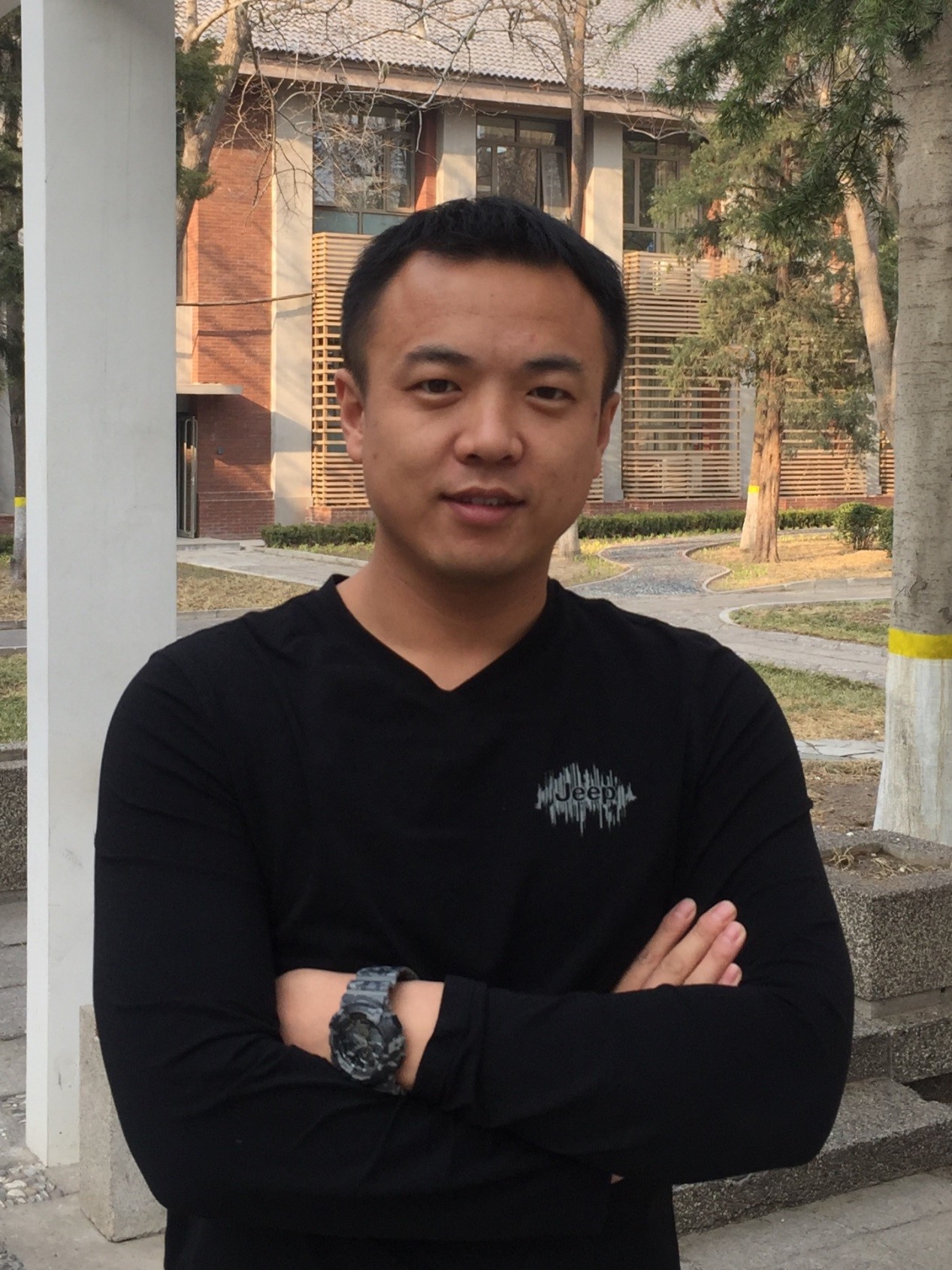 牛牛游戏