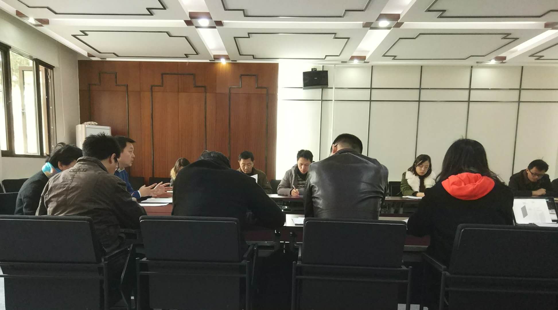 牛牛游戏