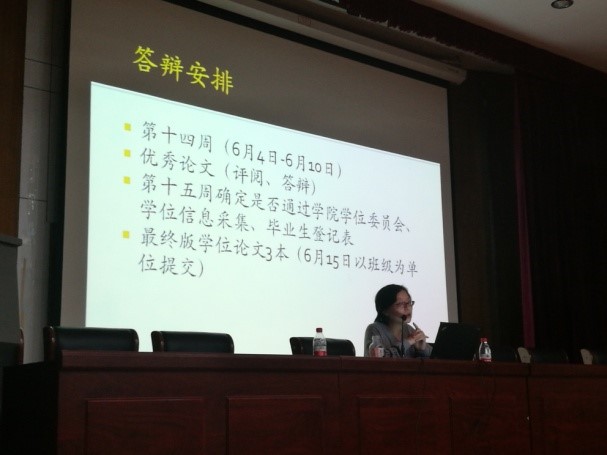 牛牛游戏
