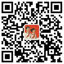 牛牛游戏