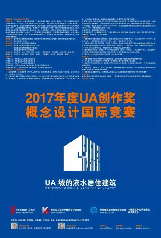 牛牛游戏