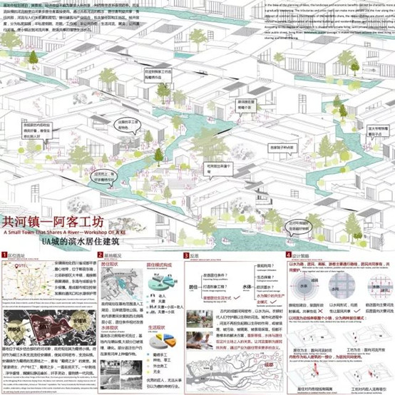牛牛游戏