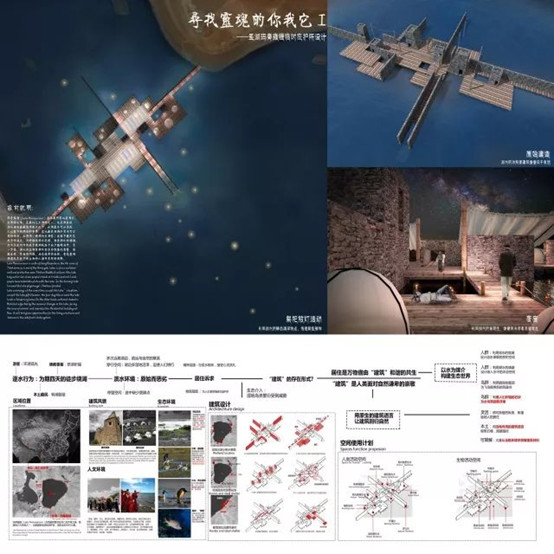 牛牛游戏