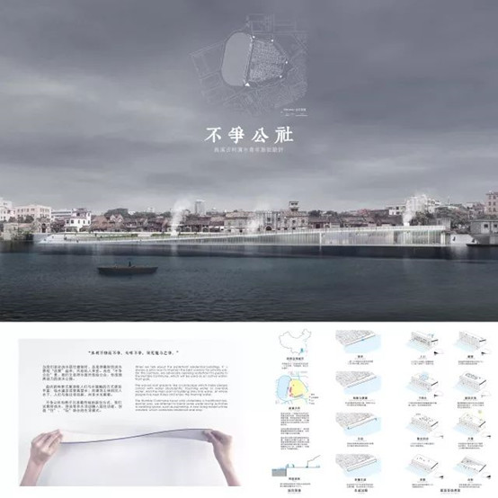 牛牛游戏