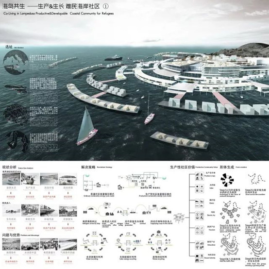 牛牛游戏