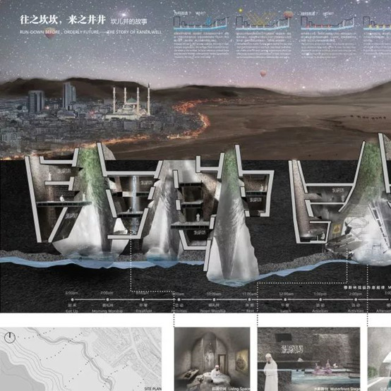 牛牛游戏