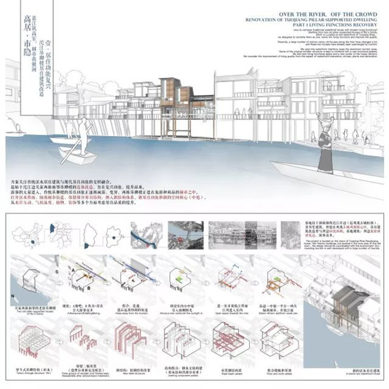 牛牛游戏