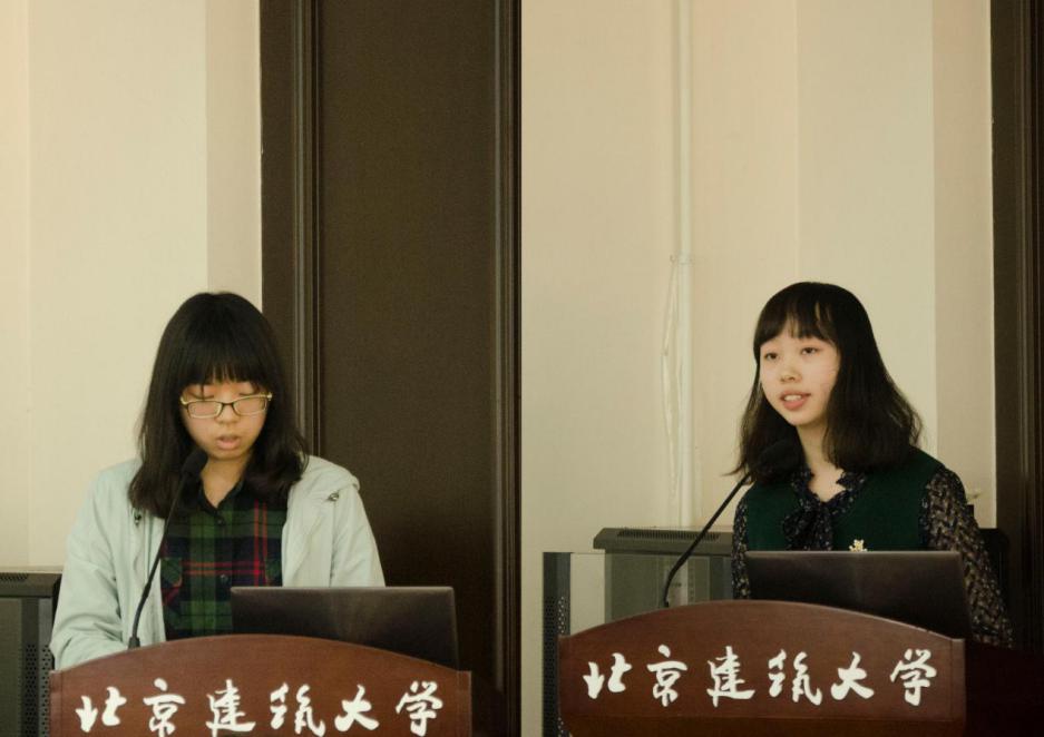 牛牛游戏