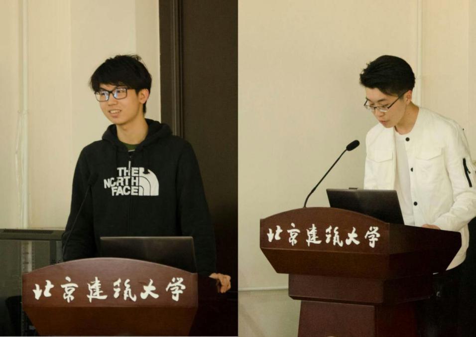 牛牛游戏
