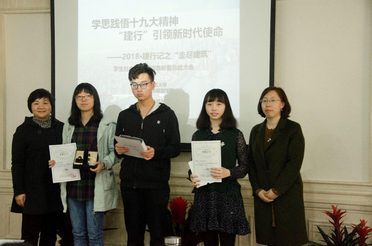 牛牛游戏