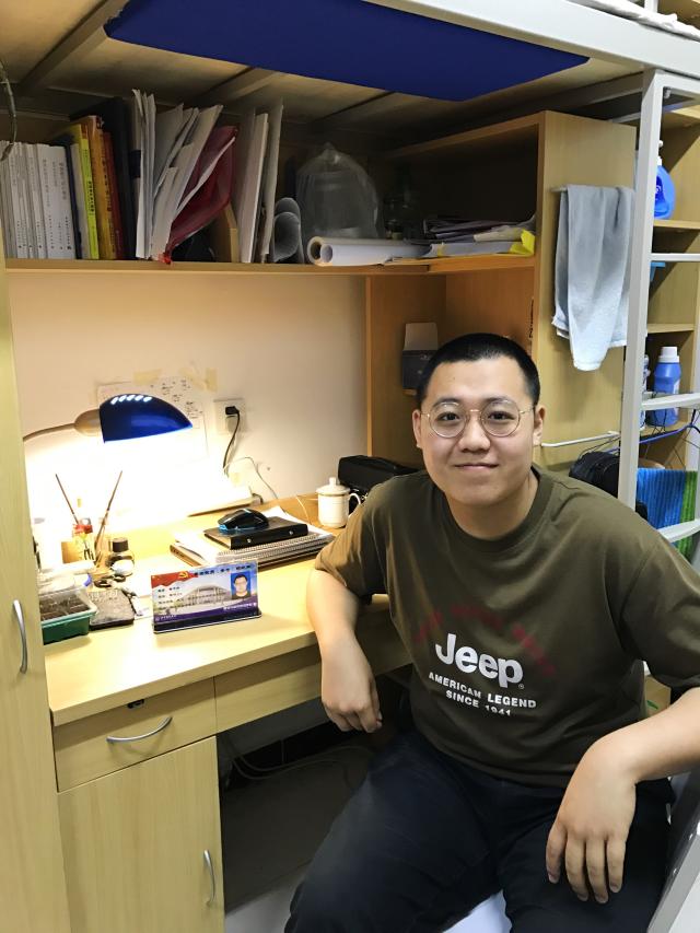牛牛游戏