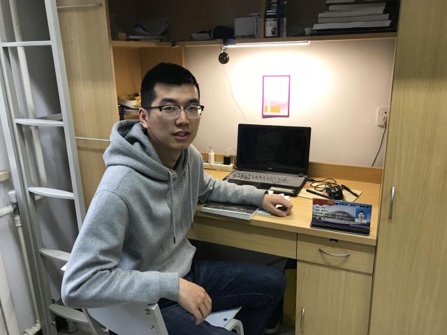牛牛游戏
