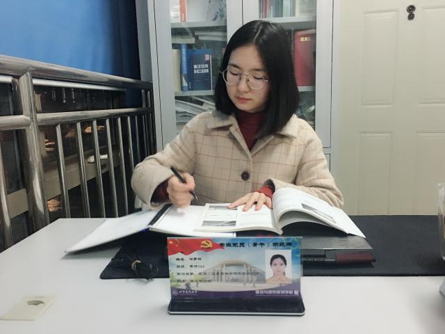 牛牛游戏