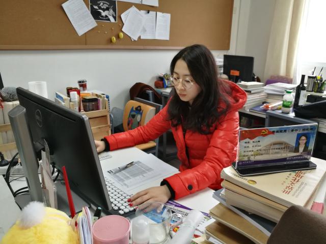 牛牛游戏
