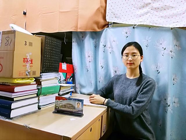 牛牛游戏