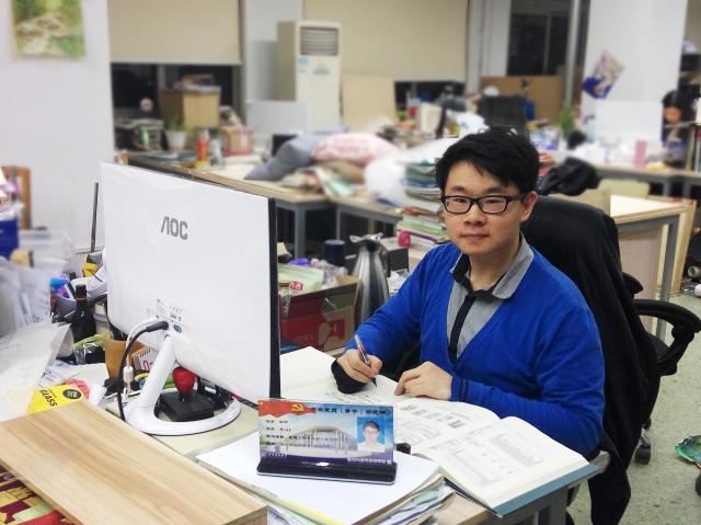 牛牛游戏