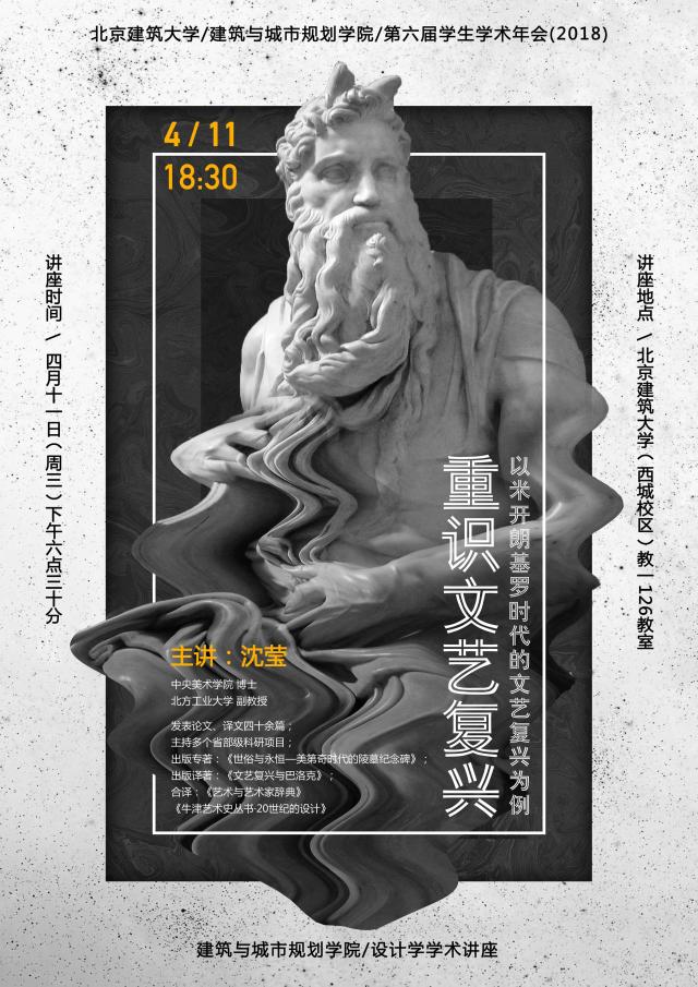 牛牛游戏